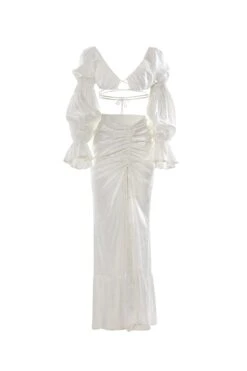 Mays Set 14 Mays Set -Highend Dresses 45 55e08b36 1fad 4f21 9870 5ac8973af0ac