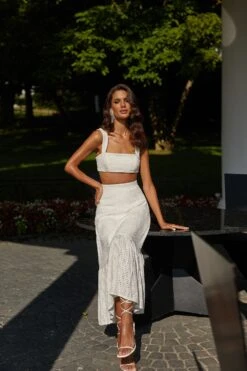 Orelia Set -Highend Dresses 45 bae38516 9898 4934 8bbc f4553a0641cb