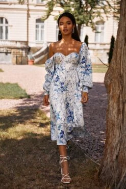 Annika Dress 10 Annika Dress -Highend Dresses 45 f0e3fcf7 25dc 4814 9597 95b338bdb2c1