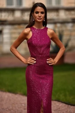 Arielle Dress 10 Arielle Dress -Highend Dresses 46 258846f8 5f01 478e b6d8 684003bd4322