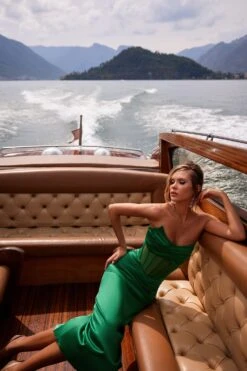 Giovanna Dress -Highend Dresses 46 8e4bf60a fc31 4813 b6b1 67dd541ca459