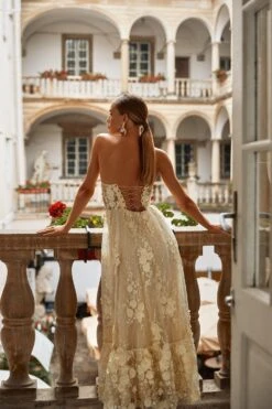 Dahlia Dress 17 Dahlia Dress -Highend Dresses 46 d48c7e38 db9a 4303 b825 281f9c7bff91