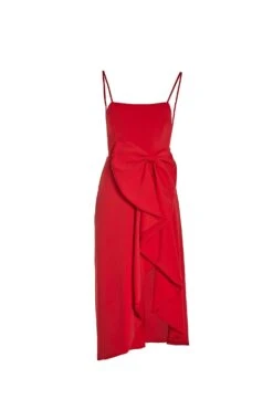 Charlotte Dress 9 Charlotte Dress -Highend Dresses 46 fe96c6f8 fabf 4861 a074 bd6a635833d1