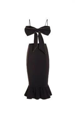 Lucille Set 11 Lucille Set -Highend Dresses 47 a3c95e58 fd00 4bd2 b2a1 e581c333b76a