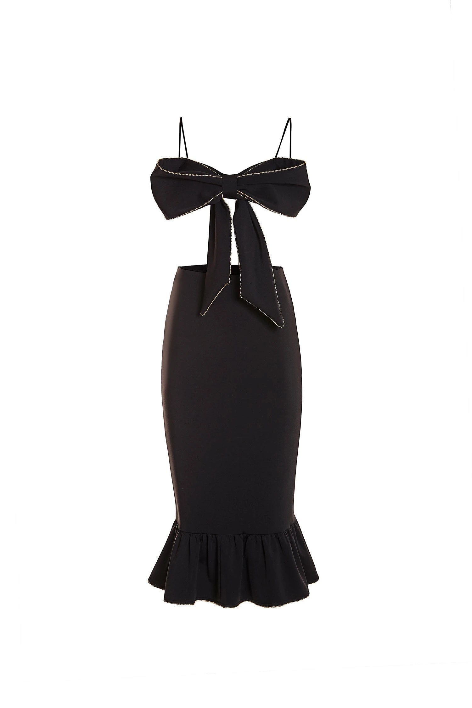 Lucille Set 4 Lucille Set - Image 3