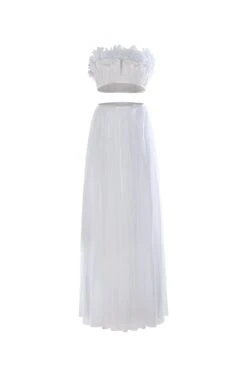 Yiras Set -Highend Dresses 48 b361b563 85cd 4d26 a913 80909fb539aa