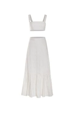 Orelia Set -Highend Dresses 48 d39b843c 5a5a 4f56 b597 f8d854c5b29c