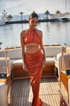 Emilia Set -Highend Dresses 49 0d53c8c3 43d0 441c b3d1 bded9dfc9200