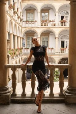 Francine Dress 13 Francine Dress -Highend Dresses 49 4038c9ca 9aa7 43d3 a83e d46089d4ad8d