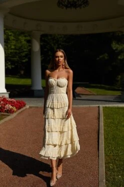 Jacqueline Dress 13 Jacqueline Dress -Highend Dresses 49 a45526af e874 4668 9176 0ef4e7413c48