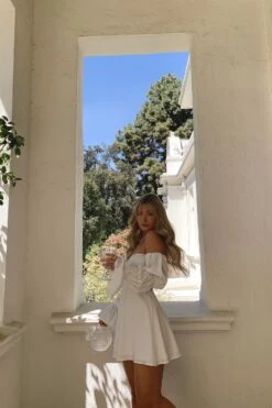 Aliyah Dress 19 Aliyah Dress -Highend Dresses 4 8a215c14 c79c 4f75 8422 1967a99dfba6