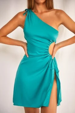 Carmen Dress 13 Carmen Dress -Highend Dresses 4 c198d653 a839 4c67 8b84 d4b7efb98fd7