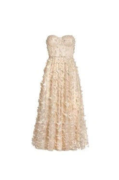 Mariposa Dress -Highend Dresses 4 f6b0942b f916 489e b294 28ab5bbe9d49