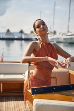 Emilia Set -Highend Dresses 50 0451b8aa aa4e 4ff1 a653 db804a657bda