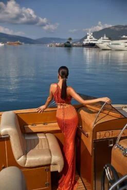 Emilia Set -Highend Dresses 51 430e4671 468c 4817 a74a 7c5c4d4831ec