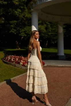 Jacqueline Dress 10 Jacqueline Dress -Highend Dresses 51 dfdfbee0 33b0 44c1 916d 4d508cd26f0d