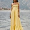 Lina Dress -Highend Dresses 52 c4a496bd 2a75 42cb 91a3 cf94e0fb90a0