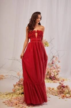 Leonie Dress -Highend Dresses 52 f578032a d70e 4046 bdb4 3e0fbe03db6b