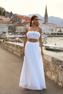 Yiras Set -Highend Dresses 53 41ab3fbf cacc 4e3b a545 be7bf8749e64