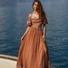 Talita Set -Highend Dresses 53 857432c1 ccb0 4991 8fac 30a669f38893