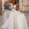 Emira Gown -Highend Dresses 54 1f7e812e 6311 4c84 b29c bba03297487e