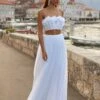 Yiras Set -Highend Dresses 54 53f5773f d5c0 488f a896 dbf4dfa6b989