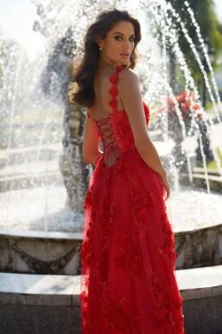 Ellen Dress 24 Ellen Dress -Highend Dresses 54 c20cda58 6c47 47f3 ad00 f119b99390f4