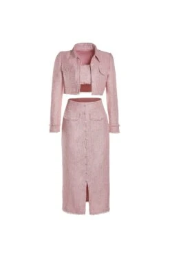 Amina Set -Highend Dresses 55 176e5102 f506 4398 9131 16382b558a6d