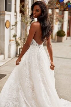 Carissa Gown -Highend Dresses 55 7ecb2616 efb7 407e 980d 55fa73308489