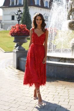 Ellen Dress 17 Ellen Dress -Highend Dresses 55 9102486b bbfd 4d36 9eb9 56fc8d799842