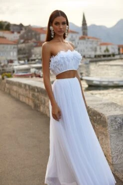 Yiras Set -Highend Dresses 55 e0b5b625 ed47 4405 a39e e2d5965e1849