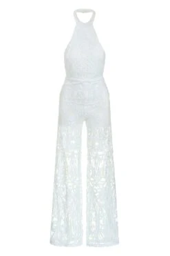 Aubrey Jumpsuit -Highend Dresses 56 130b4d4a 2882 465f 872a 3cac46fd1f96