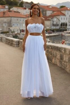 Yiras Set -Highend Dresses 56 1f6926e1 43ce 44f7 9c65 5c3afbcae575