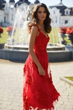 Ellen Dress 23 Ellen Dress -Highend Dresses 56 26563243 17ec 445d 9c8e ffbef19d1cbd