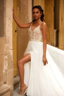 Amberlie Gown -Highend Dresses 56 d1274fbb 65e2 466a abae 56ba7c9d0dac