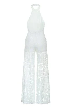 Aubrey Jumpsuit -Highend Dresses 57 04680e45 ad9c 465d ae31 1779bd180c8d