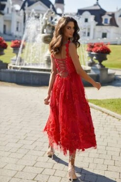 Ellen Dress 18 Ellen Dress -Highend Dresses 57 38f64d29 2311 47cb 92e1 480934c0d217