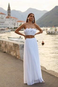 Yiras Set -Highend Dresses 58 0f323f24 b08a 447a 9176 d47abf294d6a