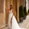 Amberlie Gown -Highend Dresses 58 82a880b8 9e0b 42cc 8519 c16c50a1a275
