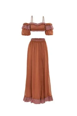 Talita Set -Highend Dresses 58 f11a80a5 af0c 4668 90f6 80e0eb1b0c25