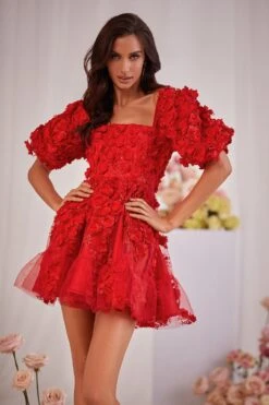 Coraline Dress -Highend Dresses 59 b09c991e 387d 47ba b903 dcf10118fa7c