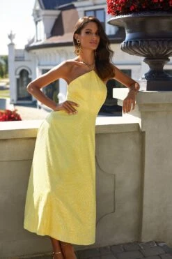 Colette Dress -Highend Dresses 59 c713b4ea cf55 442b a34b b767e7bc4429