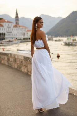 Yiras Set -Highend Dresses 59 e9bbd7df b8ee 41cb ae98 7433a141811a