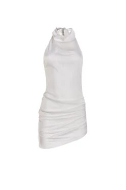 Blanche Dress -Highend Dresses 5 32ddfc2b 9c0d 44f5 96eb 0530e218460e