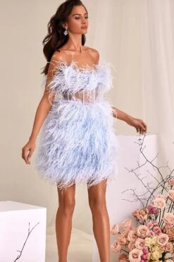 Paige Dress -Highend Dresses 5 60d67b34 c1d4 423f 84f1 dee7dd2e34b5