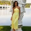 Colette Dress -Highend Dresses 60 39e41859 bc7a 4d37 8506 ead723b018ed