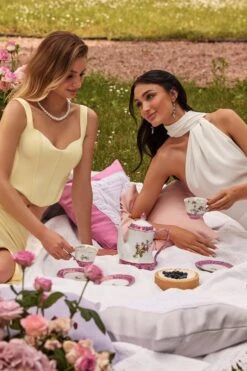 Sofia - White -Highend Dresses 60 bb59c980 ecd5 4573 96ab 964455af8694