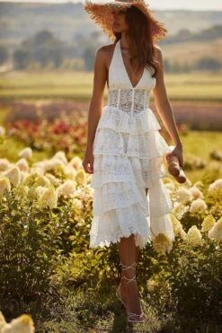 Zaina Dress 15 Zaina Dress -Highend Dresses 60 f3635567 3f29 4c80 84c0 fcc45bea3332