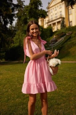 Cellina Mini -Highend Dresses 61 47439f15 591f 48e5 b296 8bd3bcadbbb9