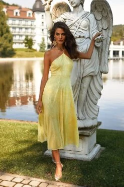 Colette Dress -Highend Dresses 62 54753fca 2f00 4c1d 9633 c88550646a03